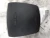 2013 GMC Terrain Denali Driver Steering Wheel Used OEM Airbag