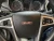 2016 GMC Terrain Driver Steering Wheel Used OEM Airbag