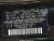 2017-2019 Genesis G90 Driver Steering Wheel Used OEM Airbag