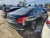 2017-2019 Genesis G90 Passenger Roof Curtain Used OEM Airbag