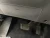 2018 Hyundai Elantra Sedan Driver Knee Used OEM Airbag