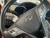 2015 Hyundai Santa Fe Swb Sport Driver Steering Wheel Used OEM Airbag