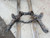 2011-2019 Ford Explorer AWD 4x4 Rear Suspension Subframe Cradle Assembly Oem used OEM rear subframe and crossmember