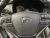 2017 Hyundai Sonata VIN 2 5th Digit Driver Steering Wheel Used OEM Airbag