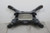 2009-2020 Nissan 370Z Rear End Suspension Subframe Crossmember Assembly Oem used OEM rear subframe and crossmember