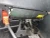 2016 Jeep Cherokee Driver Knee Used OEM Airbag