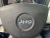 2009 Jeep Grand Cherokee Driver Steering Wheel Used OEM Airbag