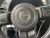 2016 Jeep Patriot Driver Steering Wheel Used OEM Airbag