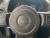 2017 Jeep Patriot Driver Steering Wheel Used OEM Airbag
