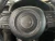 2021 Jeep Renegade Driver Steering Wheel Used OEM Airbag