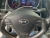 2016 Kia Forte Driver Steering Wheel Used OEM Airbag