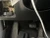 2018 Kia Optima US-Built VIN 5 1th Digit Passenger Dash Used OEM Airbag
