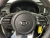 2019 Kia Optima US-Built VIN 5 1th Digit Driver Steering Wheel Used OEM Airbag