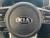 2020 Kia Optima US-Built VIN 5 1th Digit Driver Steering Wheel Used OEM Airbag