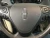 2015 Lincoln MKT Driver Steering Wheel Used OEM Airbag