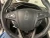 2013 Lincoln MKZ Driver Steering Wheel Used OEM Airbag