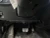 2014 Lincoln MKZ Driver Knee Used OEM Airbag