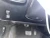 2016 Lincoln MKZ Driver Knee Used OEM Airbag