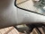 2016-2022 Mercedes-Benz GLC-Class Type 253 DRIVER Driver Roof Curtain Used OEM Airbag