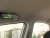 2014 Nissan Altima From 1/14 Sedan Passenger Roof Curtain Used OEM Airbag