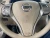 2015 Nissan Altima Sedan Driver Steering Wheel Used OEM Airbag