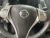 2016 Nissan Altima Sedan Driver Steering Wheel Used OEM Airbag