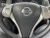 2017 Nissan Altima Sedan Driver Steering Wheel Used OEM Airbag