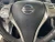 2018 Nissan Altima Sedan Driver Steering Wheel Used OEM Airbag