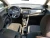 2018-2019 Nissan Kicks Driver Knee Used OEM Airbag