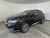 2019-2024 Nissan Murano Passenger Dash Used OEM Airbag