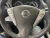 2014 Nissan Sentra Driver Steering Wheel Used OEM Airbag