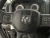 2015 RAM 1500 Driver Steering Wheel Used OEM Airbag