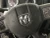 2017 RAM 1500 Driver Steering Wheel Used OEM Airbag