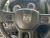 2019 RAM 1500 Driver Steering Wheel Used OEM Airbag
