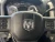 2014 RAM 2500 Driver Steering Wheel Used OEM Airbag