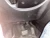 2016 RAM Promaster City Driver Knee Used OEM Airbag