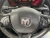2018 RAM Promaster City Driver Steering Wheel Used OEM Airbag