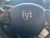 2020 RAM Promaster City Driver Steering Wheel Used OEM Airbag