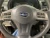 2015 Subaru Forester Driver Steering Wheel Used OEM Airbag