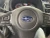 2021 Subaru WRX Driver Steering Wheel Used OEM Airbag