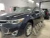 2014 Toyota Avalon Passenger Knee Used OEM Airbag