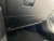 2018 Toyota Avalon Passenger Knee Used OEM Airbag