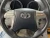 2008 Toyota Highlander Driver Steering Wheel Used OEM Airbag