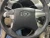 2013 Toyota Highlander Driver Steering Wheel Used OEM Airbag