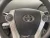 2011 Toyota Prius Plug-In VIN D Driver Steering Wheel Used OEM Airbag