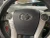 2013 Toyota Prius Plug-In VIN D Driver Steering Wheel Used OEM Airbag