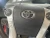 2014 Toyota Prius Plug-In VIN D Driver Steering Wheel Used OEM Airbag