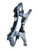 2021-2024 FORD BRONCO SPORT AWD REAR SUSPENSION SUBFRAME CROSSMEMBER CRADLE OEM used OEM rear subframe and crossmember
