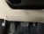 2015 Toyota Venza Driver Knee Used OEM Airbag
