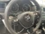 2015 Volkswagen Jetta Sedan Driver Steering Wheel Used OEM Airbag